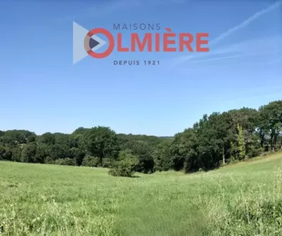 Image du modèle de maison 2