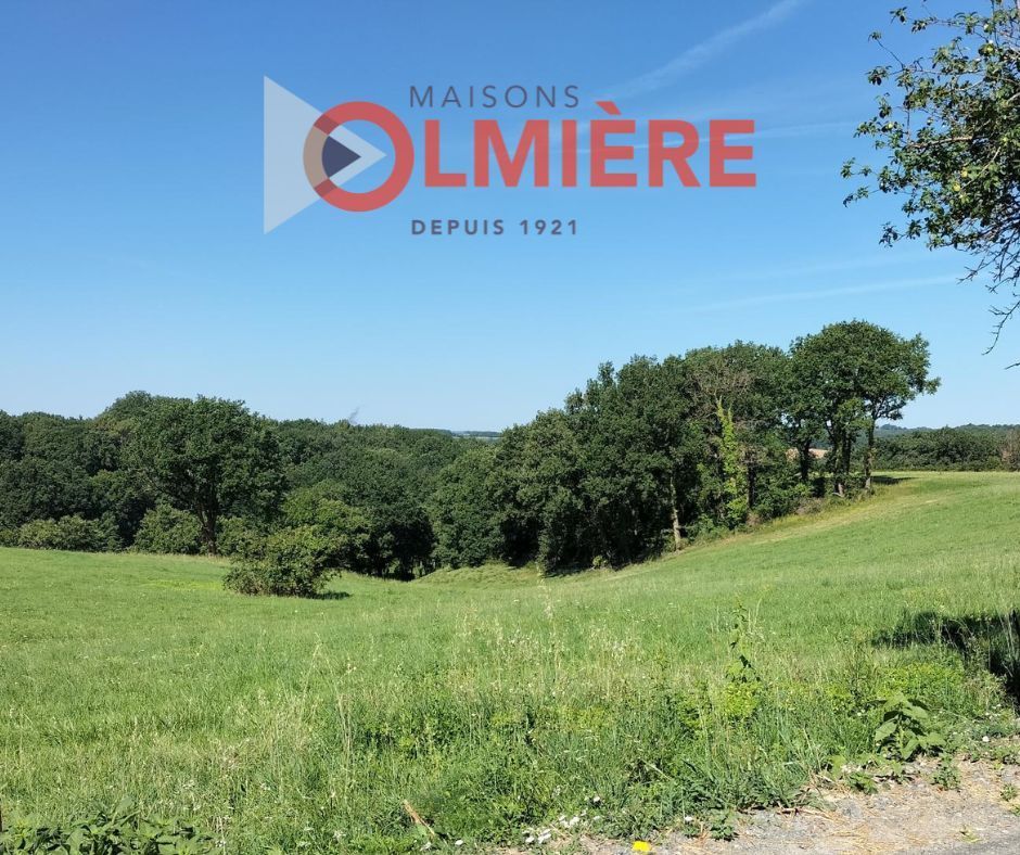 Image du modèle de maison 1