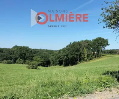 Image du modèle de maison 1