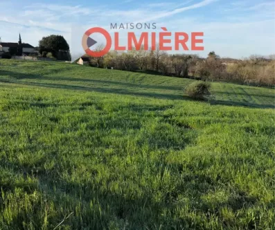 Image du modèle de maison 3