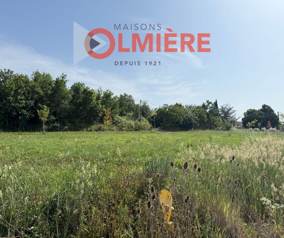 Image du modèle de maison 1