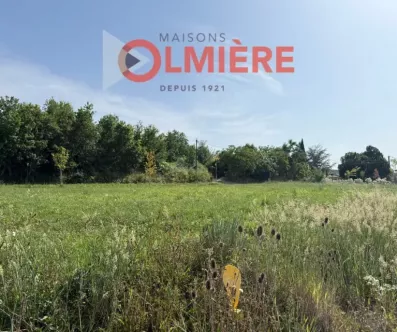 Image du modèle de maison 1