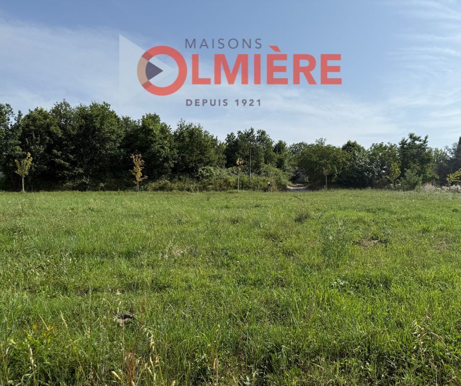 Image du modèle de maison 2