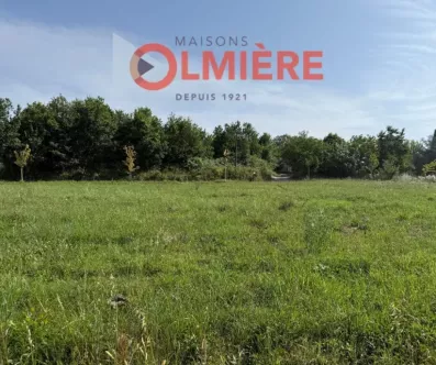 Image du modèle de maison 2