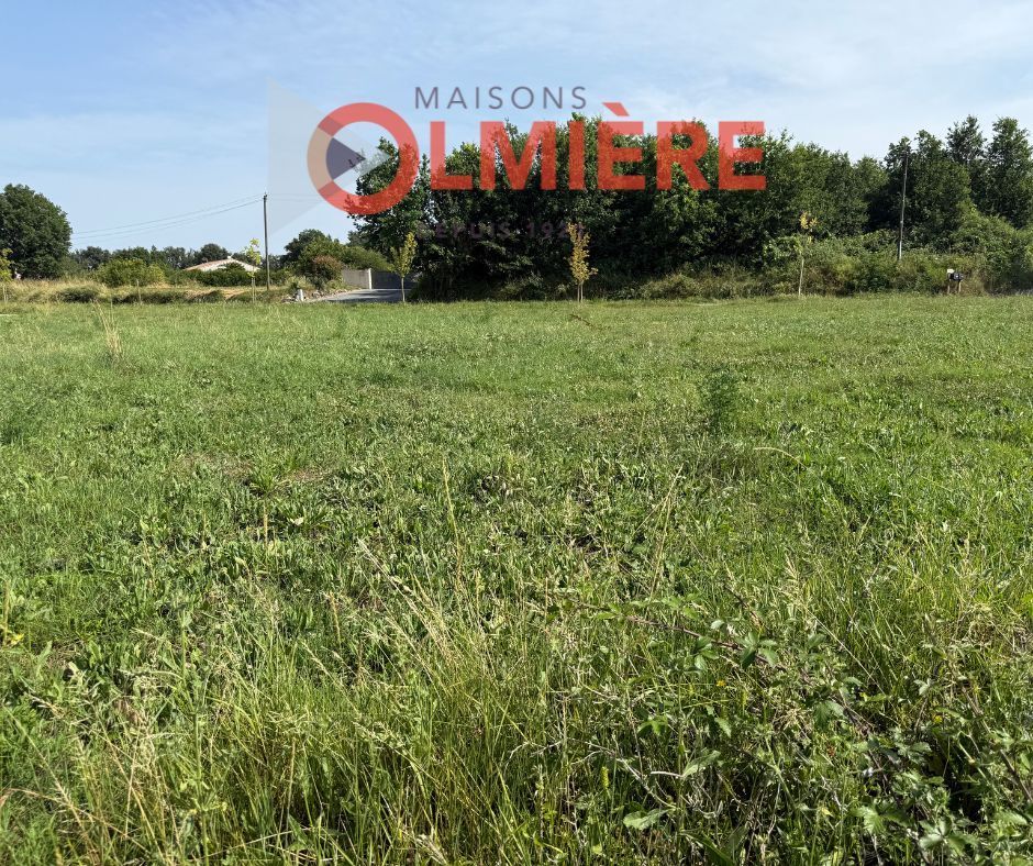 Image du modèle de maison 3