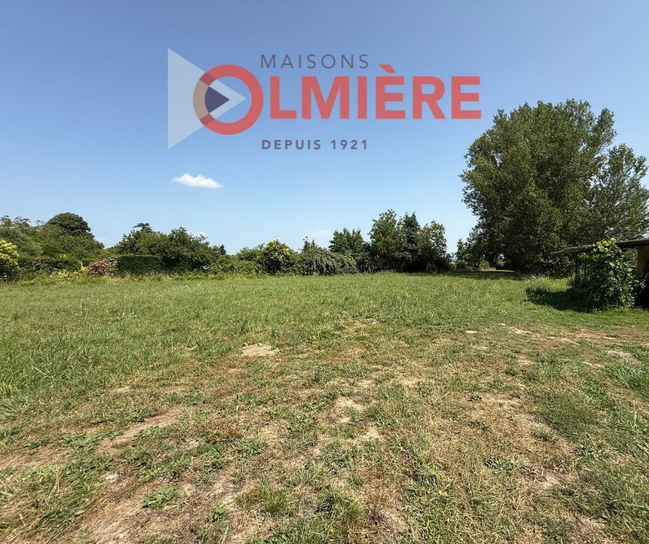 Image du modèle de maison 2