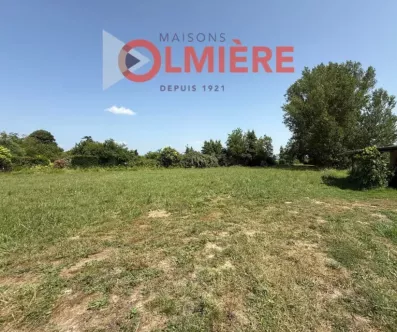 Image du modèle de maison 2