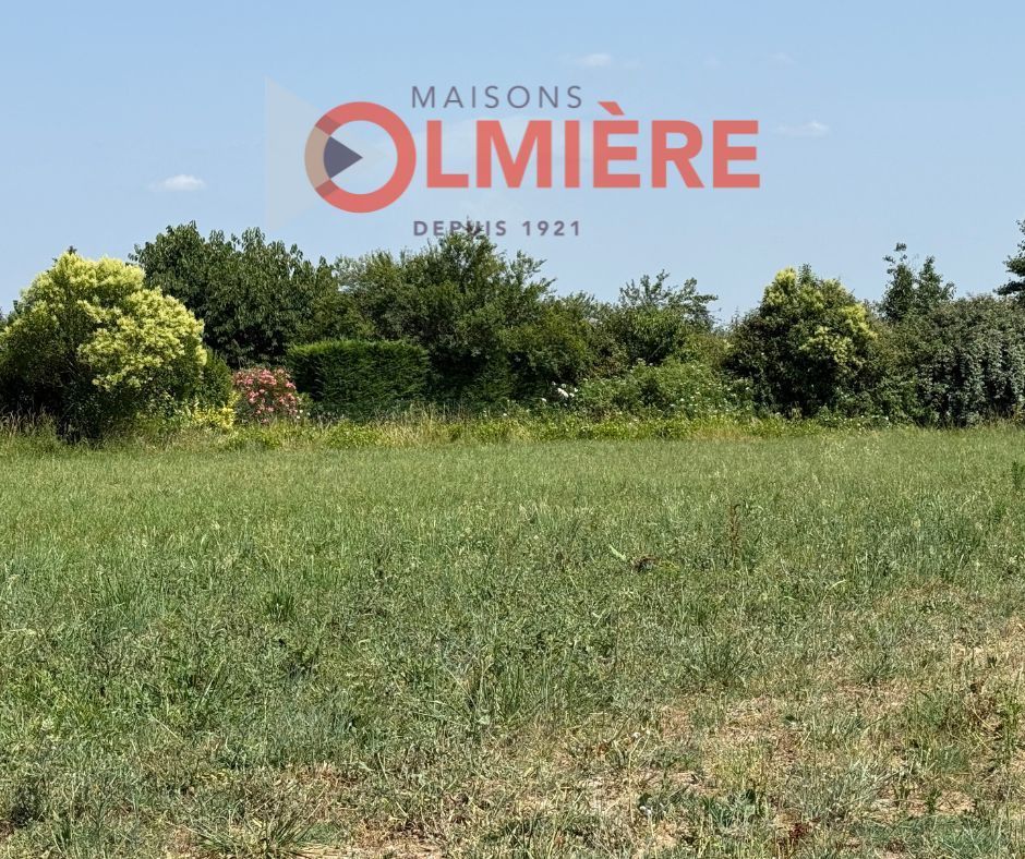 Image du modèle de maison 3
