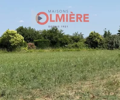 Image du modèle de maison 3