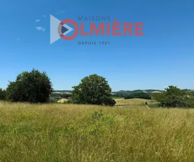 Image du modèle de maison 1