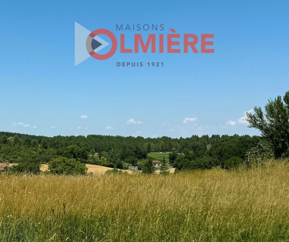 Image du modèle de maison 4