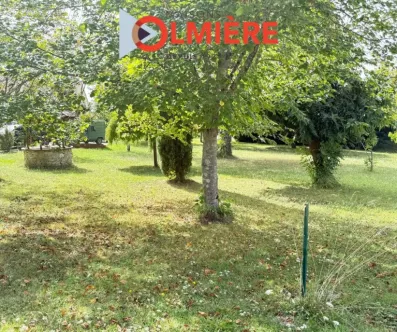 Image du modèle de maison 3