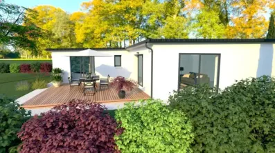 Image du modèle de maison imageHD2025-09-12_081737
