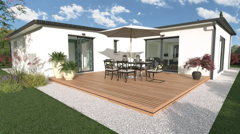 Image du modèle de maison imageHD2025-09-03_041322
