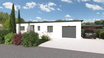 Image du modèle de maison imageHD2025-09-12_081919