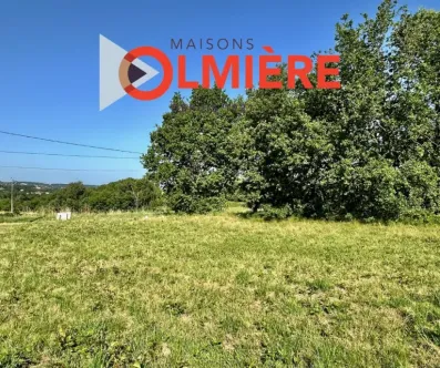 Image du modèle de maison Design sans titre (27)