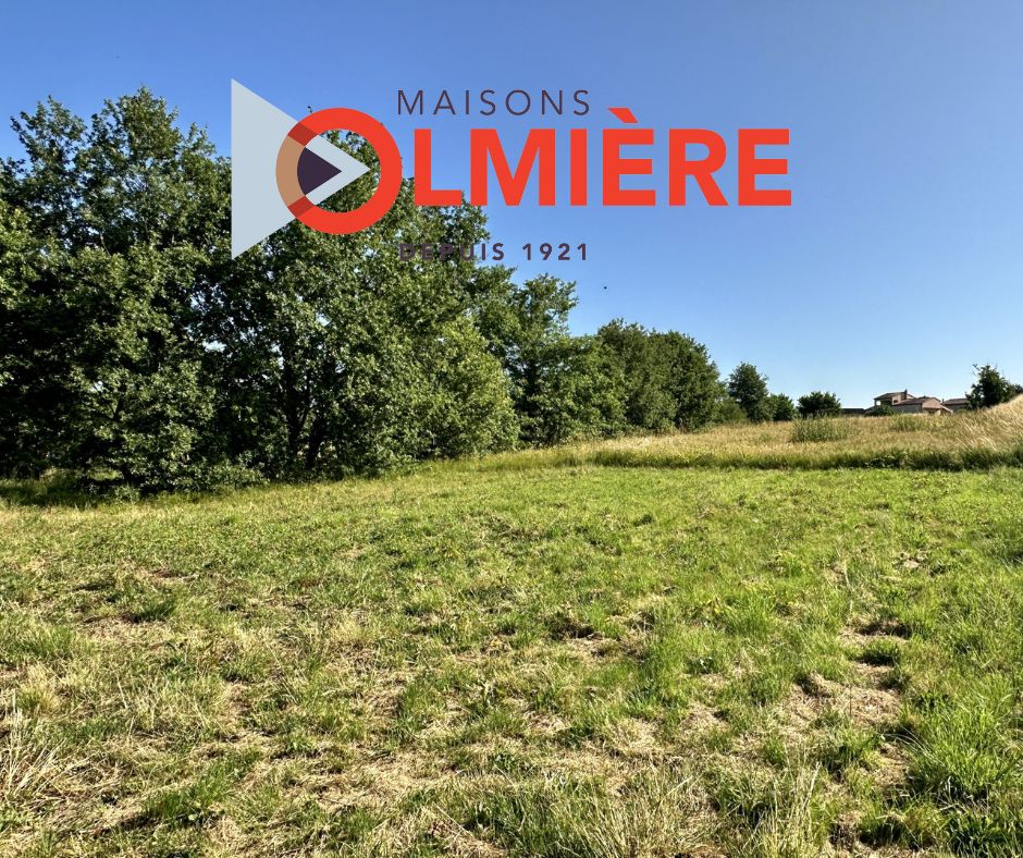 Image du modèle de maison Design sans titre (28)