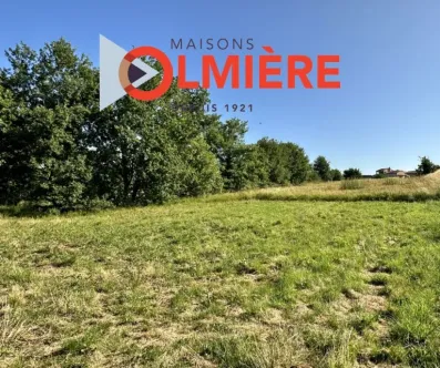 Image du modèle de maison Design sans titre (28)