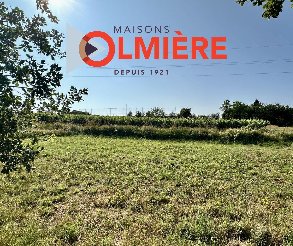Image du modèle de maison Design sans titre (29)