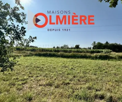Image du modèle de maison Design sans titre (29)