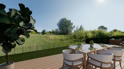 Image du modèle de maison 2