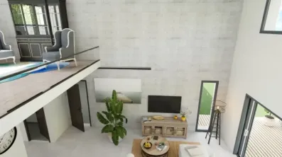 Image du modèle de maison imageHD2024-10-10_035422