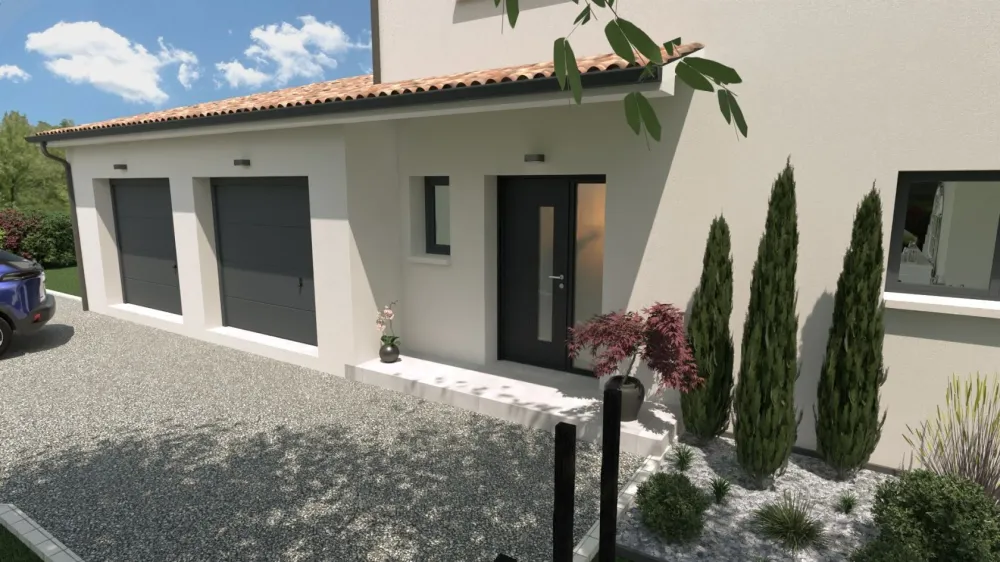 Image du modèle de maison imageHD2024-10-10_040506
