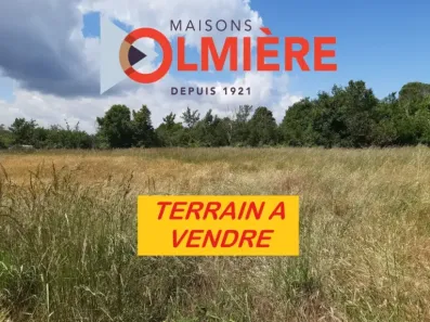 Image du modèle de maison 20250523_151808