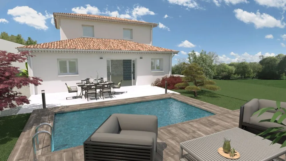 Image du modèle de maison imageHD2023-10-16_093246 (1)