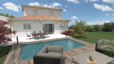 Image du modèle de maison imageHD2023-10-16_093246 (1)