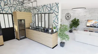Image du modèle de maison imageHD2023-12-16_085726