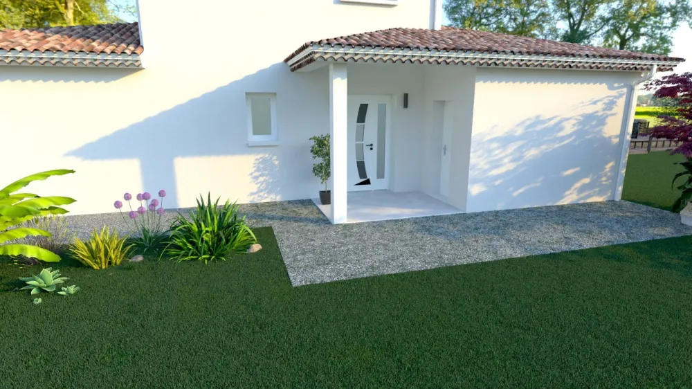 Image du modèle de maison imageHD2023-12-16_081639