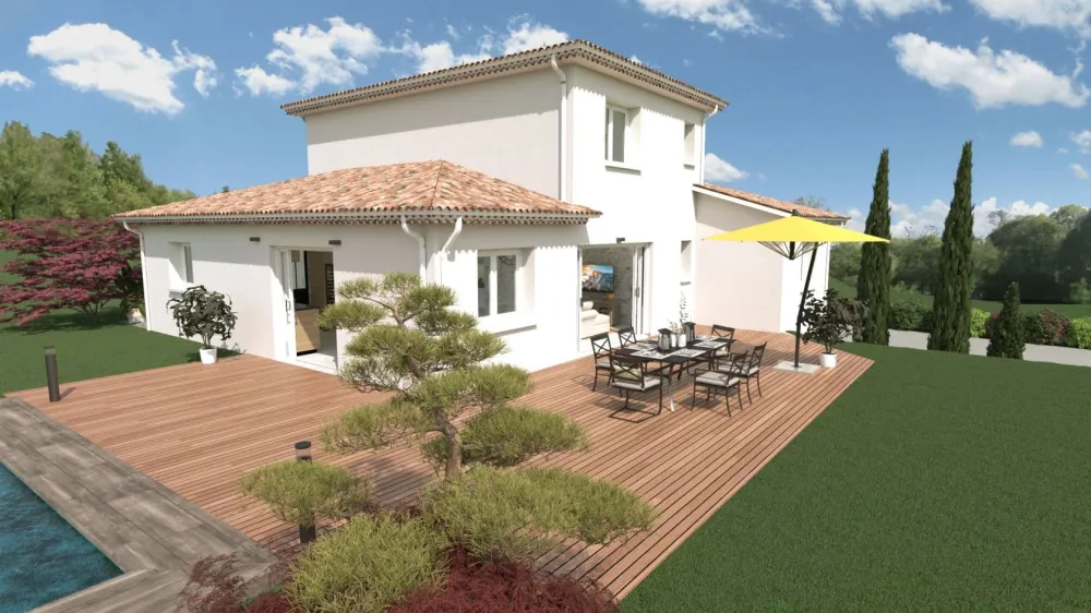 Image du modèle de maison imageHD2023-12-16_085927