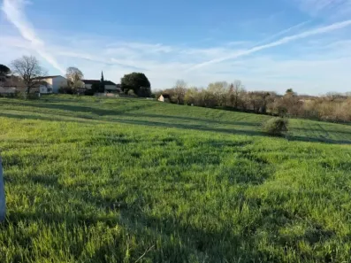Image du modèle de maison 4