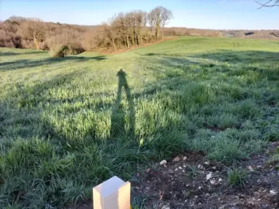 Image du modèle de maison 7