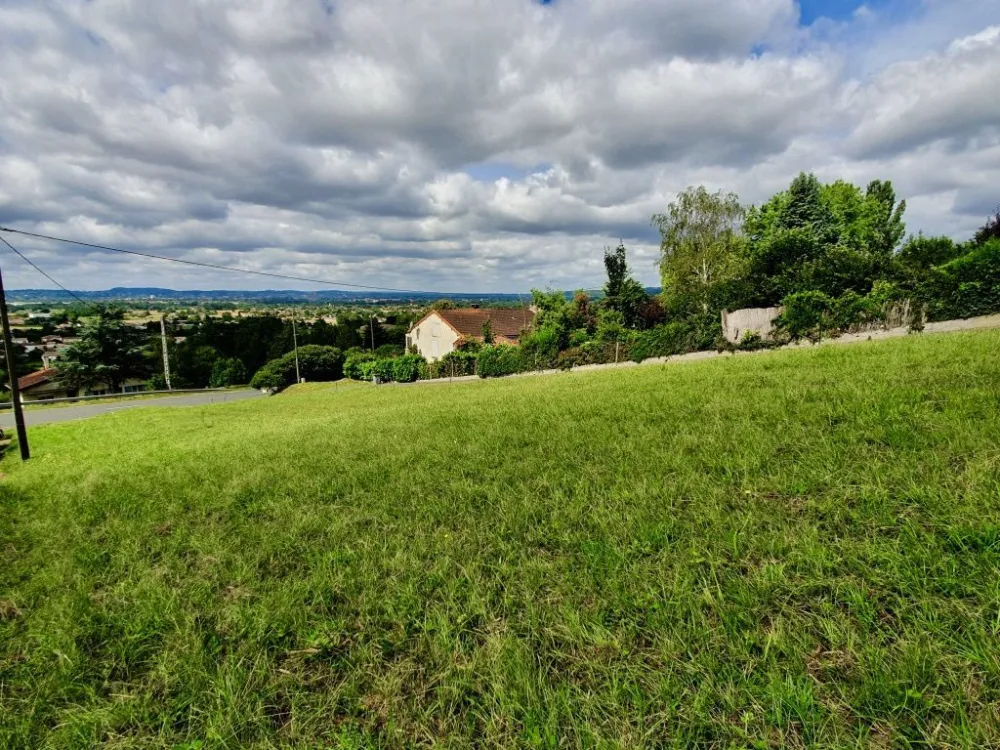 Image du modèle de maison photo_42381f7038ef59941b699cc7f224e5aa