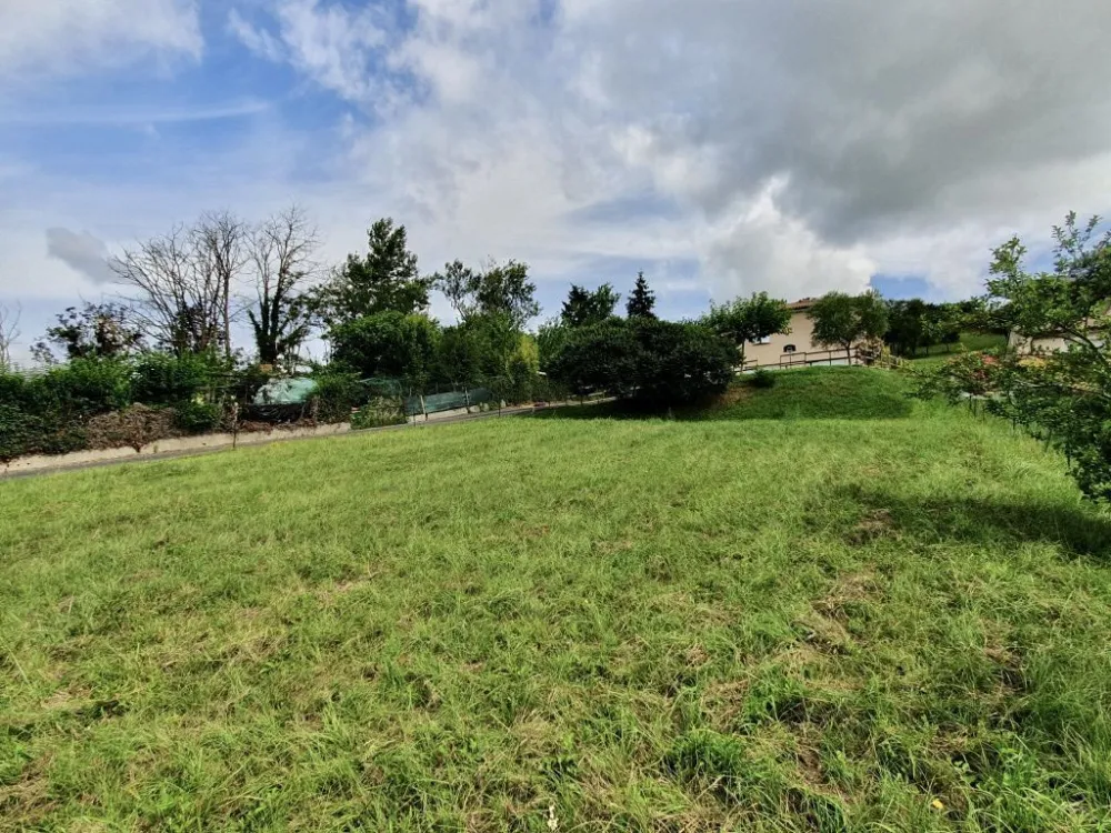 Image du modèle de maison photo_b4de5cfb9a79912e6ee3dbdb7c3f6b90