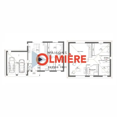 Image du modèle de maison Capture d’écran 2025-10-31 à 23.38.22