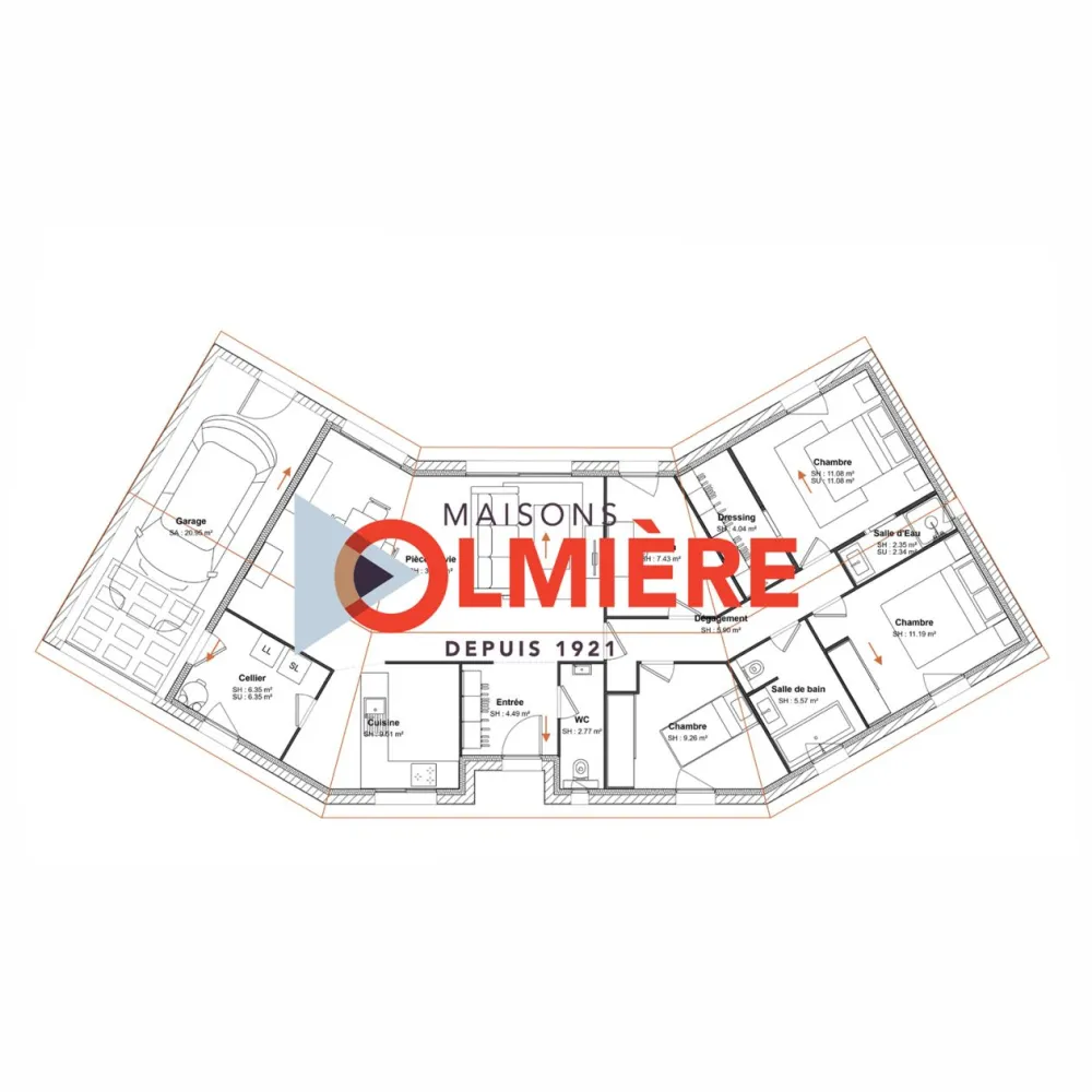 Image du modèle de maison Capture d’écran 2025-11-04 à 12.09.20