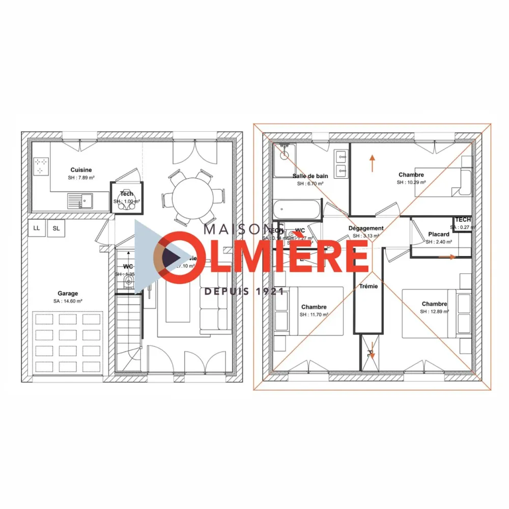 Image du modèle de maison Capture d’écran 2025-11-04 à 20.04.47