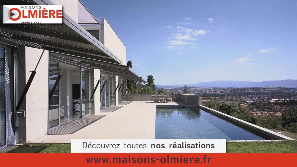 Image du modèle de maison VISUELS-REALISATIONS2