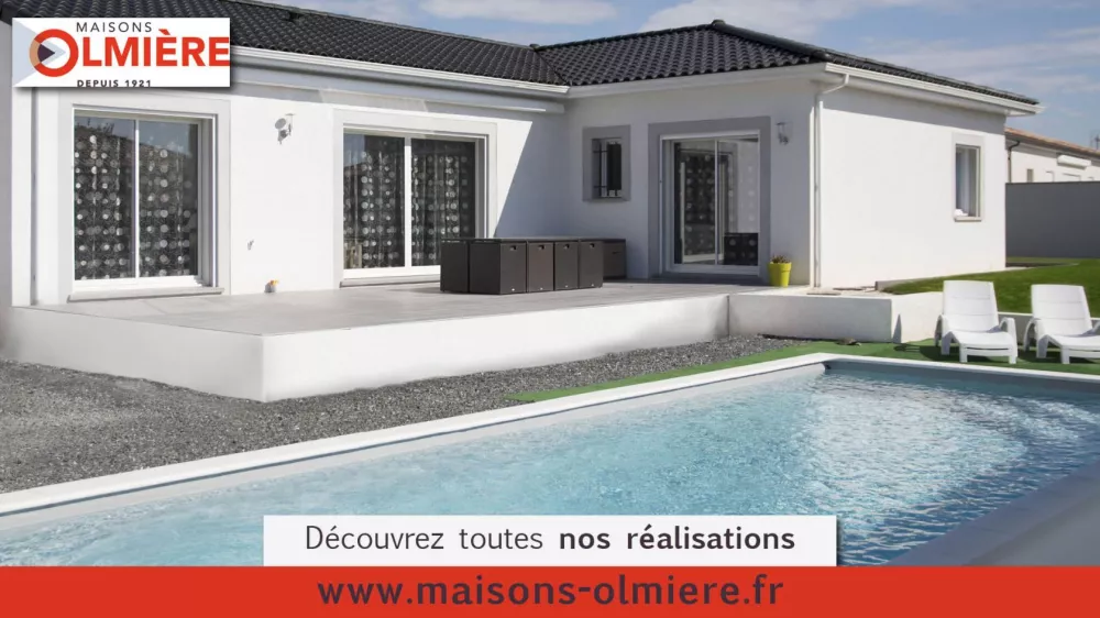Image du modèle de maison VISUELS-REALISATIONS3