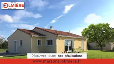 Image du modèle de maison VISUELS-REALISATIONS4