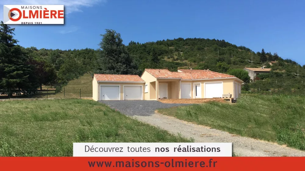 Image du modèle de maison VISUELS-REALISATIONS5