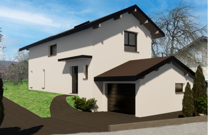 Image du modèle de maison Capture d'écran 2024-01-08 114353