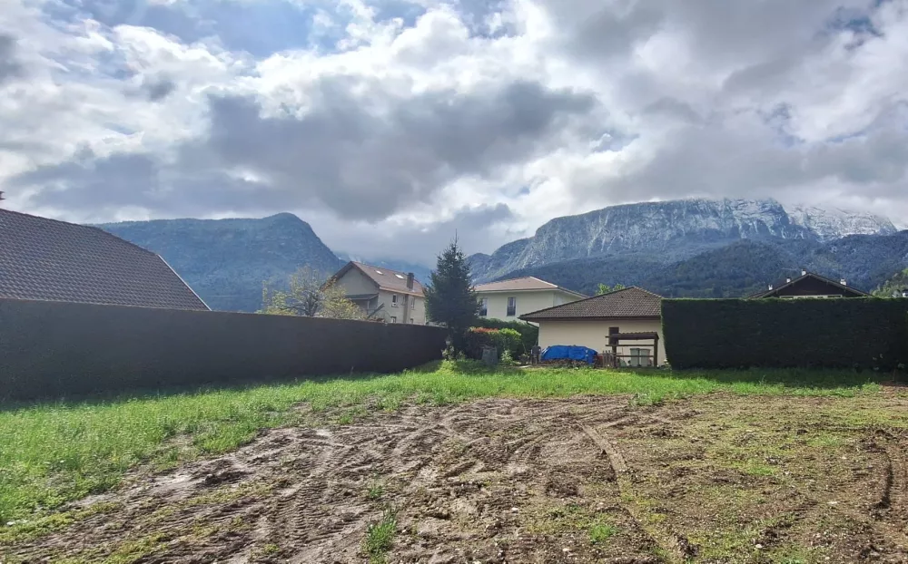 Image du modèle de maison 220240418_110544