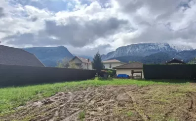 Image du modèle de maison 220240418_110544