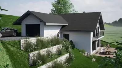 Image du modèle de maison 3 resize