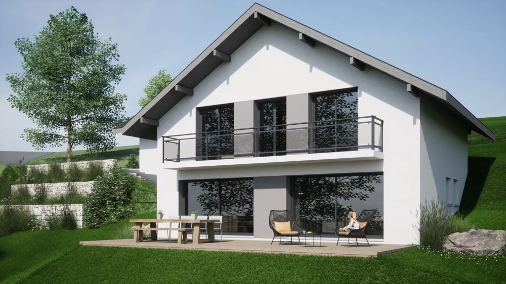 Image du modèle de maison 6 resize