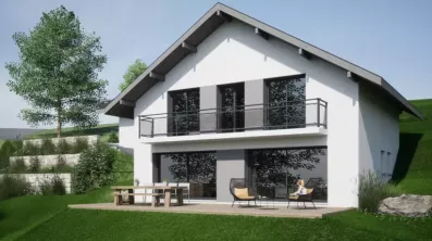 Image du modèle de maison 6 resize